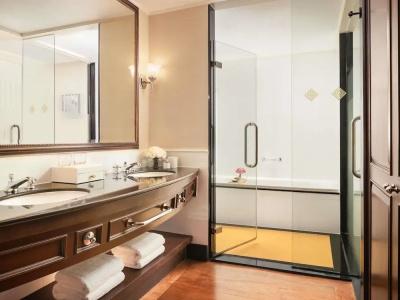 Sofitel Phnom Penh Phokeethra - 100