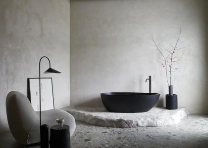 Aeonic Suites and Spa - 23