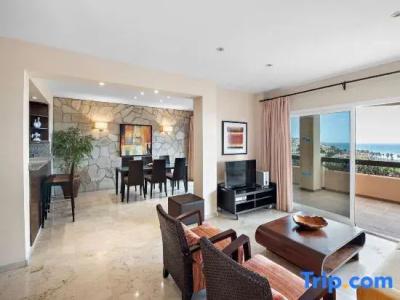 Wyndham Grand Residences Costa del Sol Mijas - 195