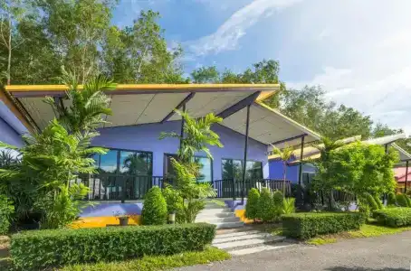 Krabi Inn - 154