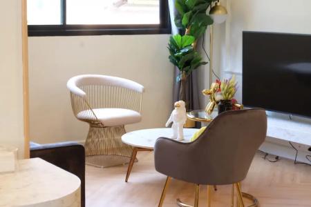 Theme Boutique Bangkok - 104