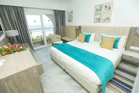 Marhaba Royal Salem - Family Only - 7
