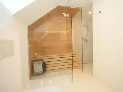 Vila Edelweiss Rooms&App Kranjska Gora - 36