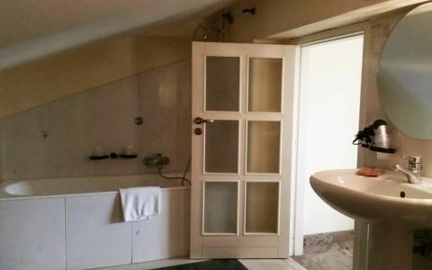 Borgo Verde - 8