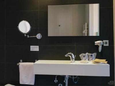 L'Algadir del Delta - 53