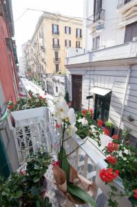 Relais Bijoux Napoli - 0