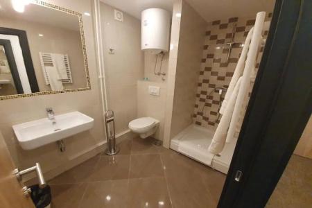 Premium Crown Suites - 6