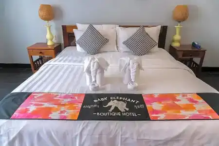 Baby Elephant Boutique - 59
