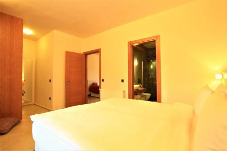 The Lifeco Bodrum Well-Being Detox Center And Vegan - 1