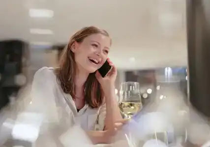 ibis Zurich Adliswil - 16