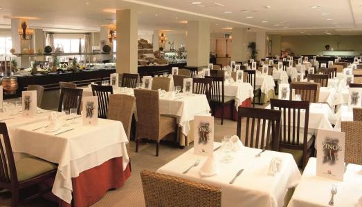 Marinas de Nerja Beach & Spa - 27