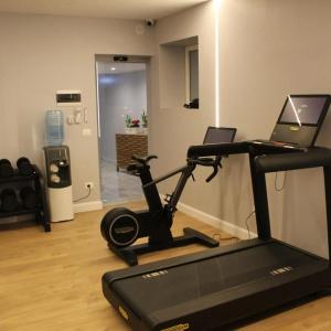Vittoria Parc - 31