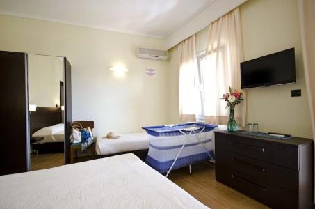 Sonia & Suites - 67