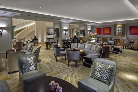 Mandarin Oriental, Munich - 29