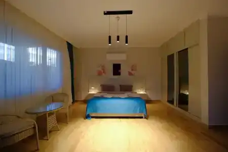 Eden Nest Exclusive - 85