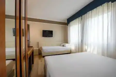iHs Padova Admiral - 54