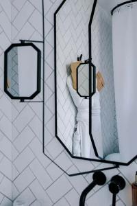 Coq Paris - 59