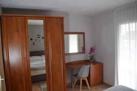 Matilde Beach Resort - 166