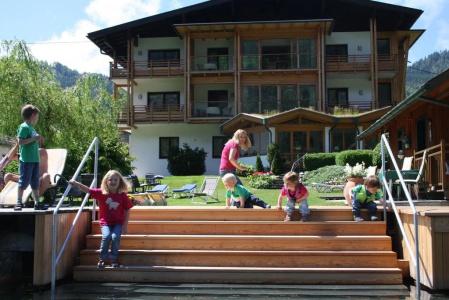 Carinthia - 13