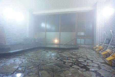 Beppu Nagomitsuki - 18