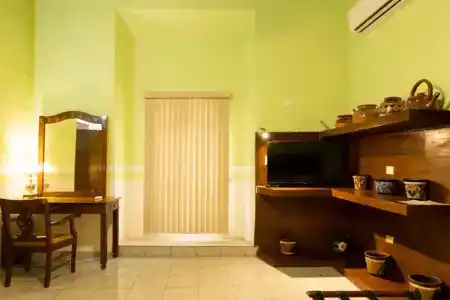 Boutique La Mision De Fray Diego - 164