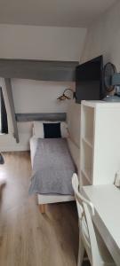 Le Mogador - 46