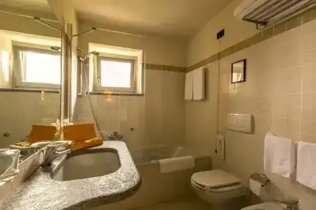 Locanda Del Pilone - 7