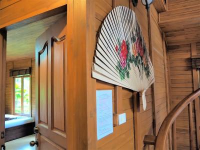 Baan Thai Lanna Pattaya - 479