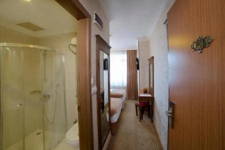 Grand Unal - 29
