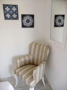 Elda Alaçatı Boutique - 14