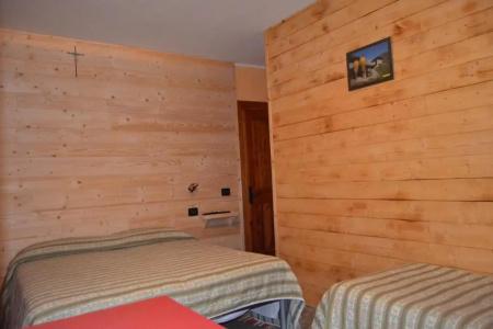 Albergo Cioccarelli - 21