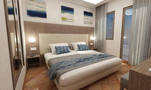 Paestum Inn Beach Resort - 22