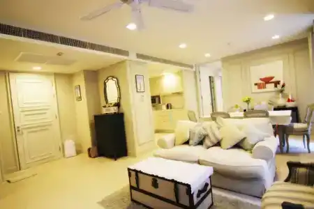 La Casita Hua-Hin - 161