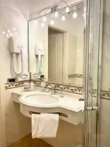 Ristorante Gardesana - 57