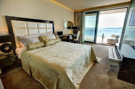 Luxury Amabilis - 3
