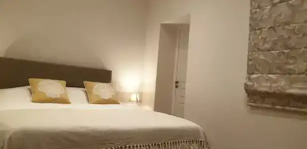Palazzo Pisani b&b - 41