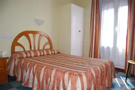 La Perla Asturiana - 22