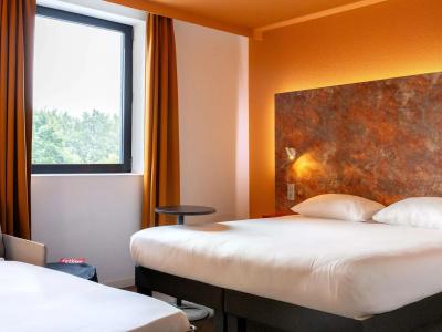 ibis Styles Toulouse Cite Espace - 3