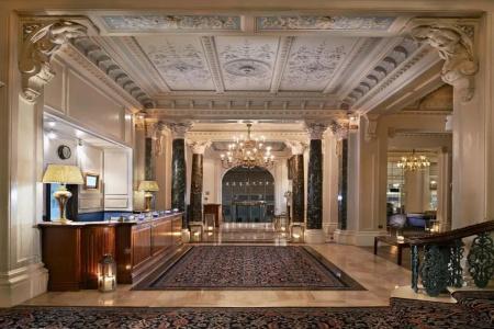 The Grand Brighton - 25