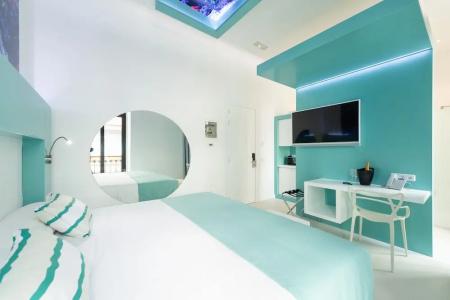 HD Acuario Lifestyle - 43