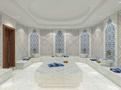 Ramada Plaza Rize - 16