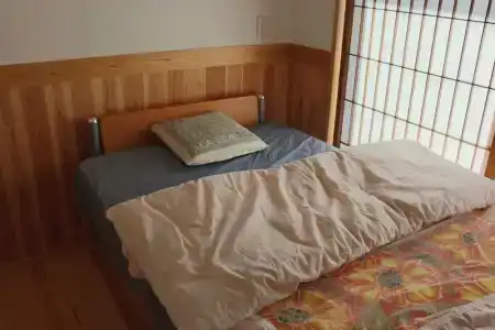 Guest House Ilonggo - 3