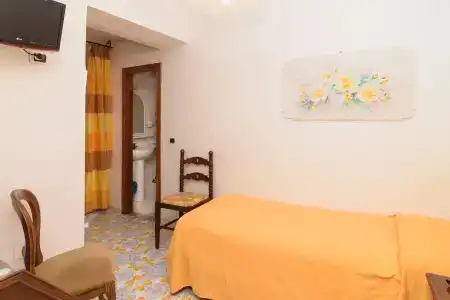Terme Principe - 24