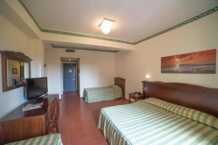 Orizzonte Acireale - 31