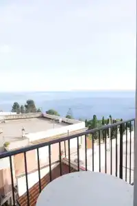 Elios - 64