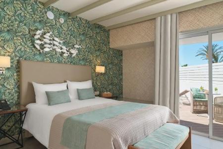 Leonardo Plaza Cypria Maris Beach & Spa - 179