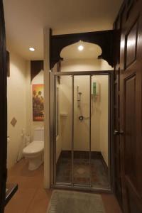 Baan u Sabai Boutique House-Sha Plus - 71