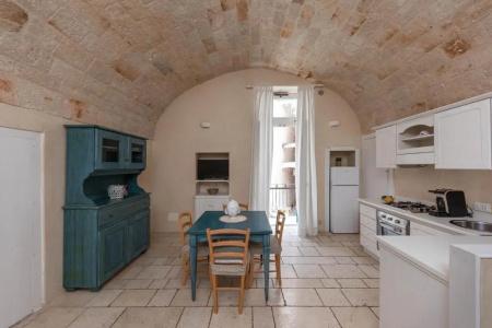 Albergo Diffuso Monopoli - 145