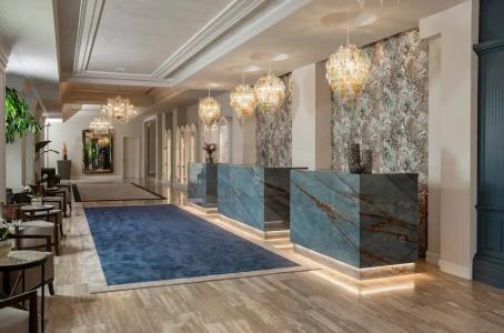 Grand Gallia - 15