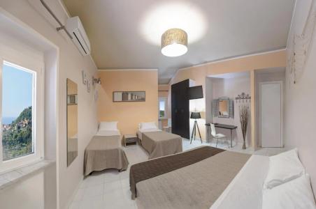 Albergo Serena - 1